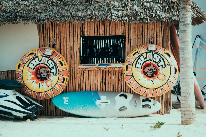11 days in Zanzibar: guide from travel expert OneTwoTrip