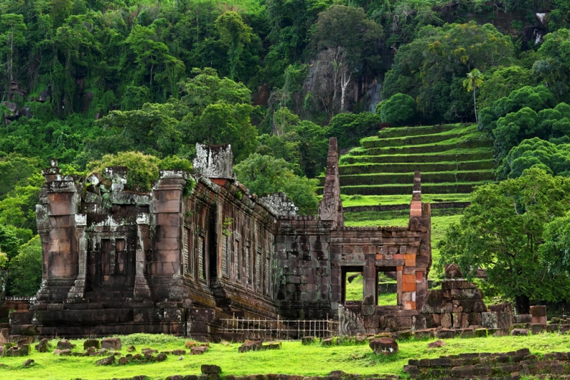 9 Fun Things to Do in Southeast Asia