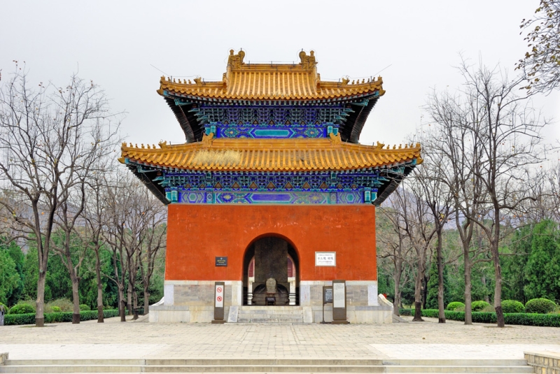 Beijing guide: where to stay and what to see