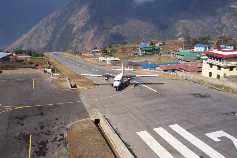 Bhutan: Ancient Kingdom of the Future