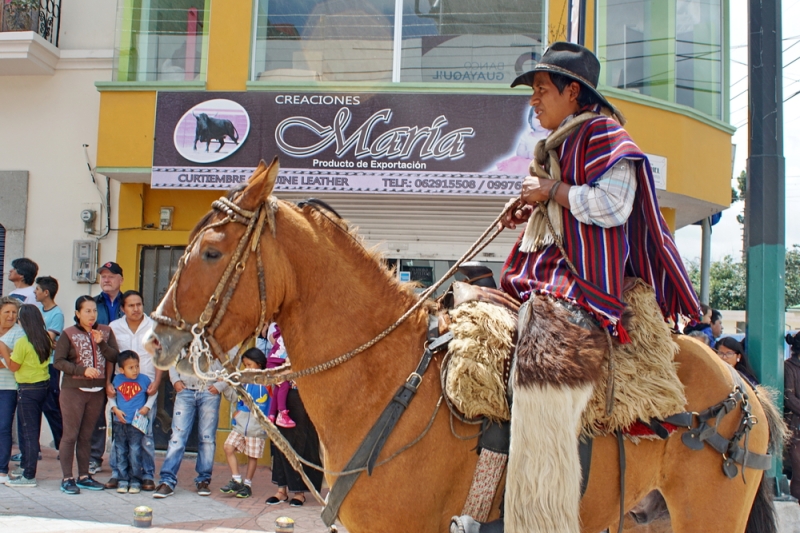 Mysterious Mexico: myths or truth