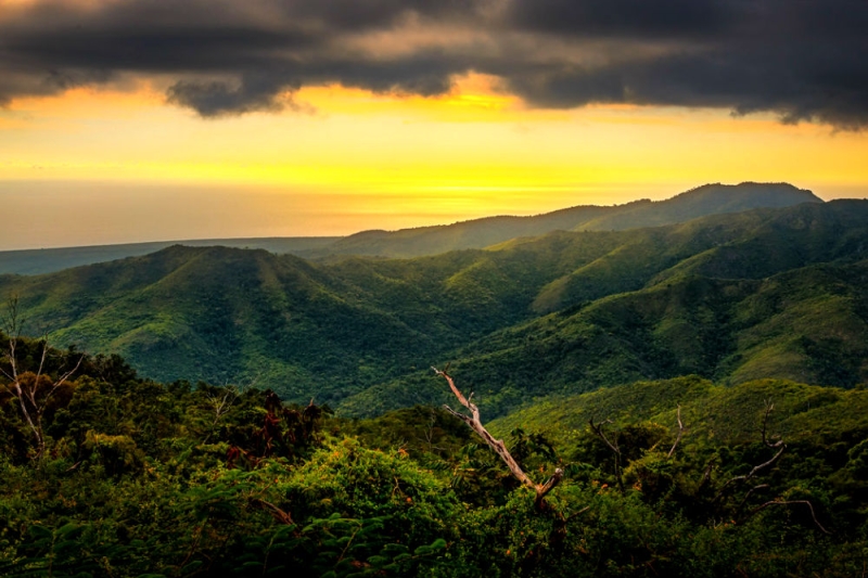 What you need to know about Cuba when planning your first trip