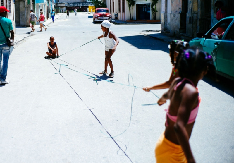 What you need to know about Cuba when planning your first trip