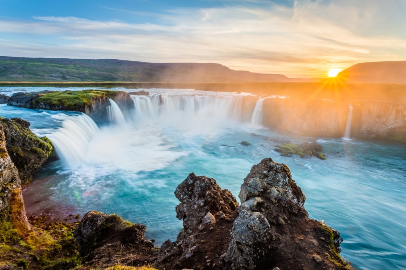 8 facts about Iceland that will surprise you