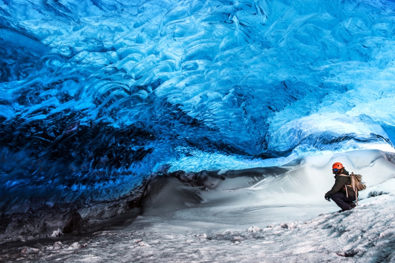 8 facts about Iceland that will surprise you