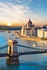 Budapest through the eyes of a local