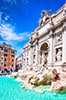 Free Rome: attractions, places to relax with family, performances and concerts