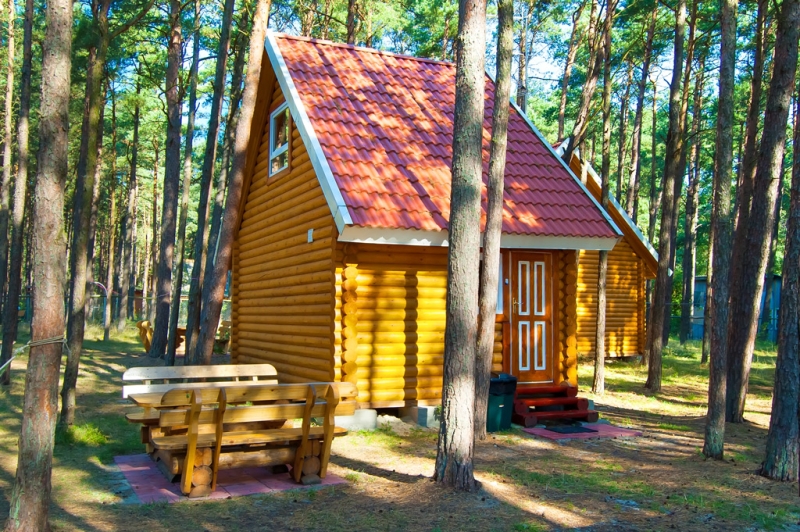 The delicate balance of the Curonian Spit. Lessons from Russia&#39;s smallest national park