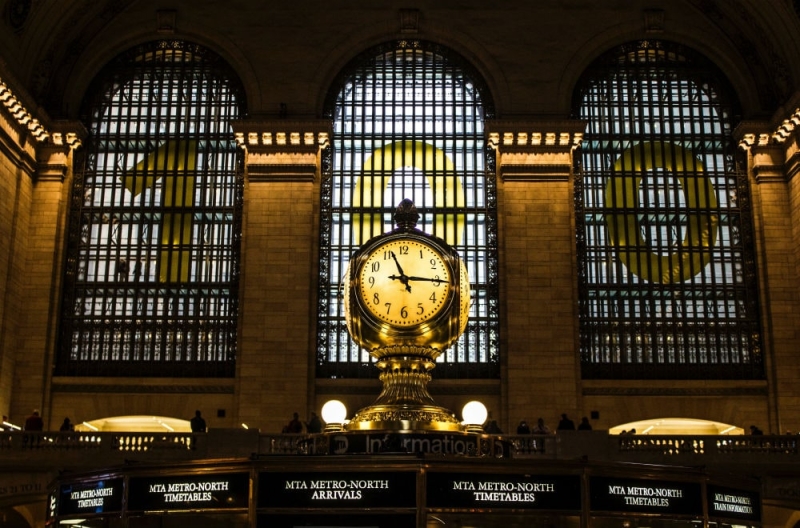 10 most beautiful train stations in the world