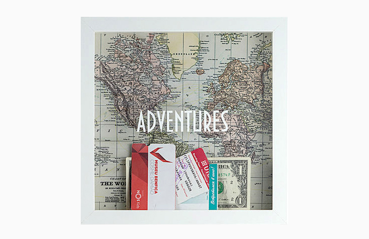 10 New Year&#39;s gifts for travel lovers