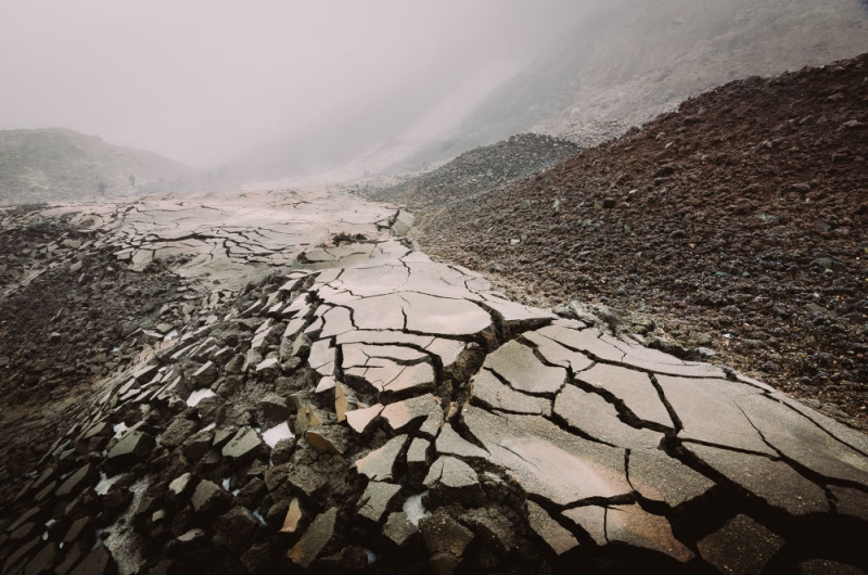 Holidays in Kamchatka in 2020: join the legends, conquer volcanoes and touch pristine nature