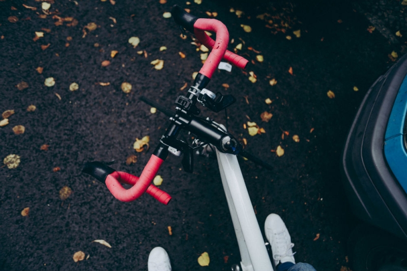 Pedal off! What cycling marathon can you still attend before the end of summer?