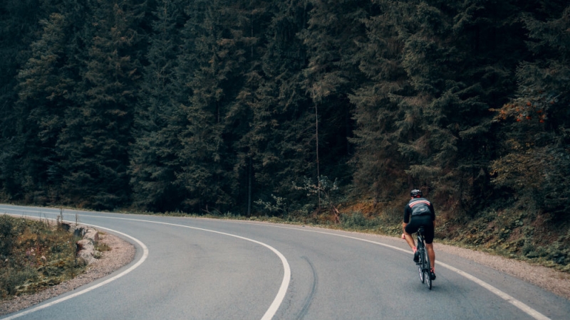 Pedal off! What cycling marathon can you still attend before the end of summer?