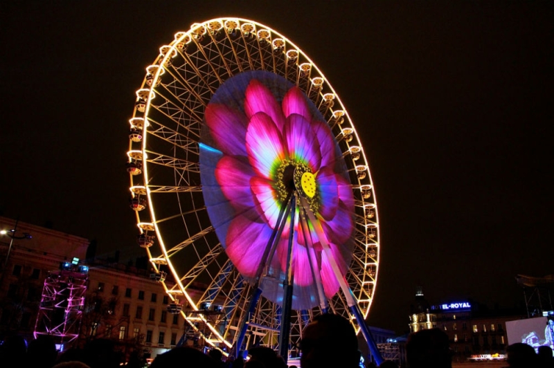 The most beautiful Christmas markets in France